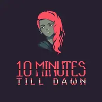 10 Minutes Till Dawn Unblocked