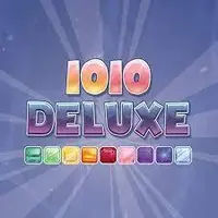 1010 Deluxe Unblocked