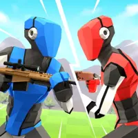 1v1lol Unblocked