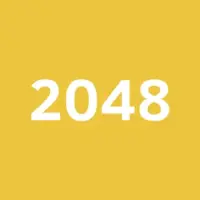 2048 Unblocked