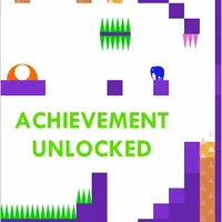 Achievementunlocked Unblocked