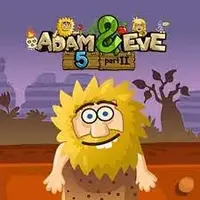 Adam Eve 2 Unblocked