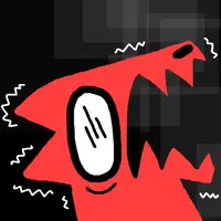 Adventure Anxiety Unblocked
