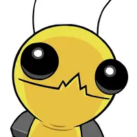 Alienhominid Unblocked