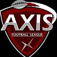 Axis Football League Unblocked