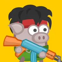 Bacon May Die Unblocked