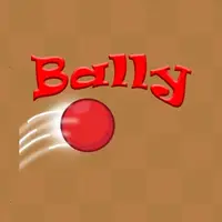 Bally Unblocked