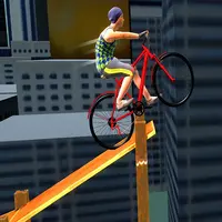 Bicycle Stunt 3d Unblocked