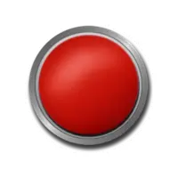 Bigredbutton Unblocked