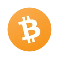 Bitcoin Clicker Unblocked