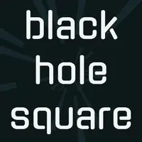 Blacholesquare Unblocked