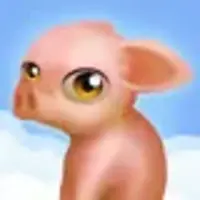 Block Pig Unblocked
