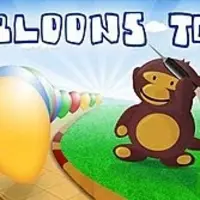 Bloonstd Unblocked
