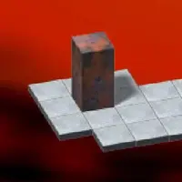 Bloxors Unblocked