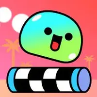 Blumgi Slime Unblocked