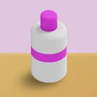Bottle Flip Unblocked
