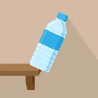 Bottle Flip 3d Unblocked
