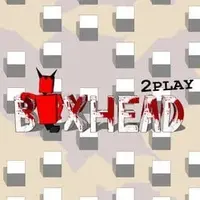 Boxhead2play Unblocked