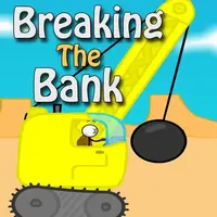 Breakingthebank Unblocked