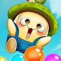 Bubble Pop Unblocked