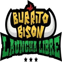 Burrito Bison Unblocked