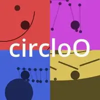Circlo Unblocked