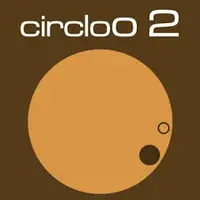 Circlo2 Unblocked
