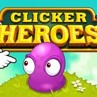 Clicker Heroes Unblocked