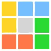 Color Match Unblocked