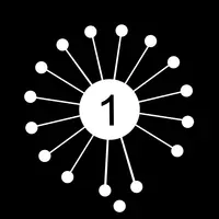 Core Ball Unblocked