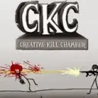 Creativekillchamber Unblocked