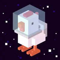 Crossyroad Unblocked