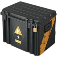 Csgo Clicker Unblocked