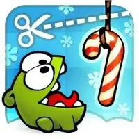 Ctr Holiday Unblocked