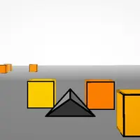 Cubefield Unblocked