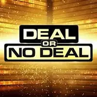 Deal Or No Deal Unblocked