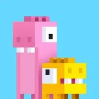 Dino Bros Unblocked