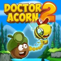 Doctor Acorn2 Unblocked