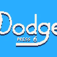 Dodge Unblocked