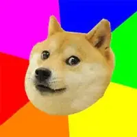 Doge2048 Unblocked