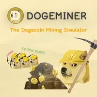 Dogeminer Unblocked