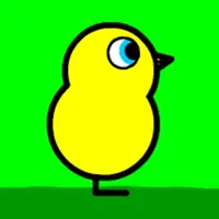 Ducklife Unblocked