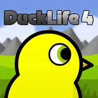 Ducklife4 Unblocked