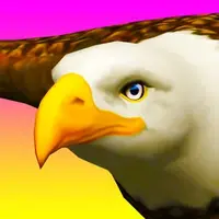 Eagle Ride Unblocked