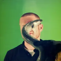 Eel Slap Unblocked
