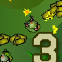 Endlesswar3 Unblocked