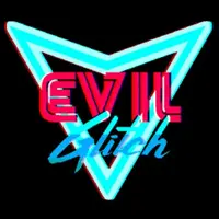 Evil Glitch Unblocked