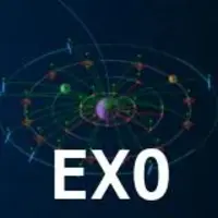 Exo Unblocked