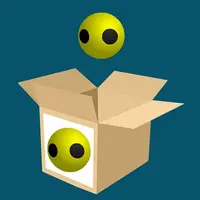 Factoryballs Unblocked