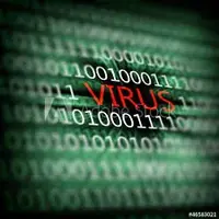 Fake Virus Unblocked